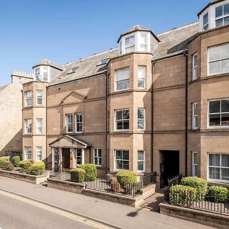 Skye Sands - City Road Residence St. Andrews Exterior photo